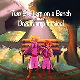 Dream SMP Musical