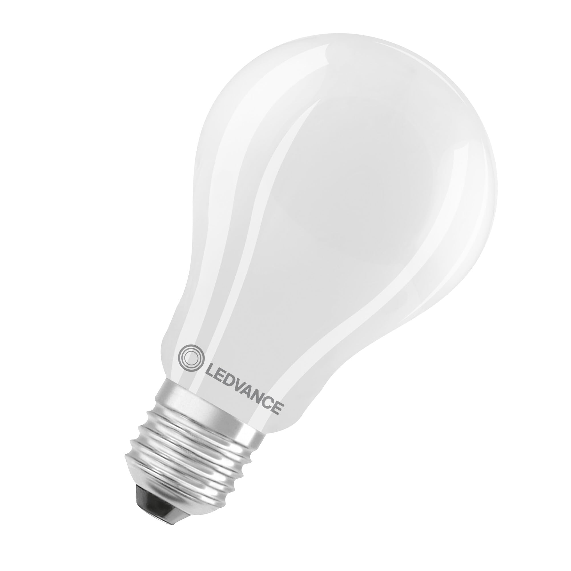 PERFORMANCE LED BULB BULB 17/150W E27 230V 4099854069833