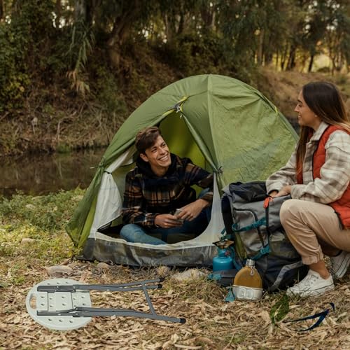 Plásticos, Tools bancos plastico Marca BREEZEE MARKET (2)