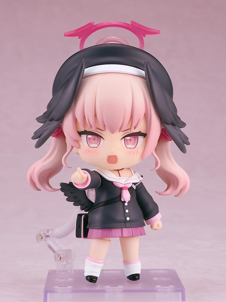 Amazon | グッドスマイルカンパニー[GOOD SMILE COMPANY] ねんどろいど