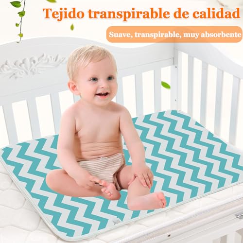 La Mejor Lista de Cambiadores disponible en línea. 20 Imagen adicional