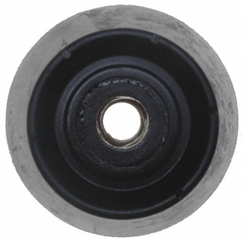 Amazon.com: ACDelco Professional 901-072 Rear Shock Absorber Mount  