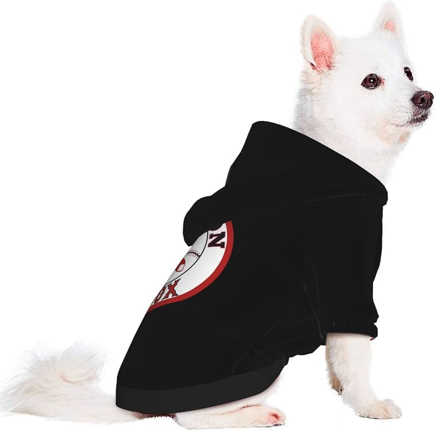 もこもこ パーカー 【M】 レッド 赤 犬 服 猫服 もこもこ パーカー 【M】 レッド 赤 犬 服 猫服 楽天市場】犬 猫 服