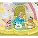 Calico Critters Nursery Friends - Pool Fun Trio