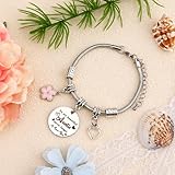 Zoom IMG-2 rrigeten regali per zia e Zoom IMG-2 rrigeten regali per zia e