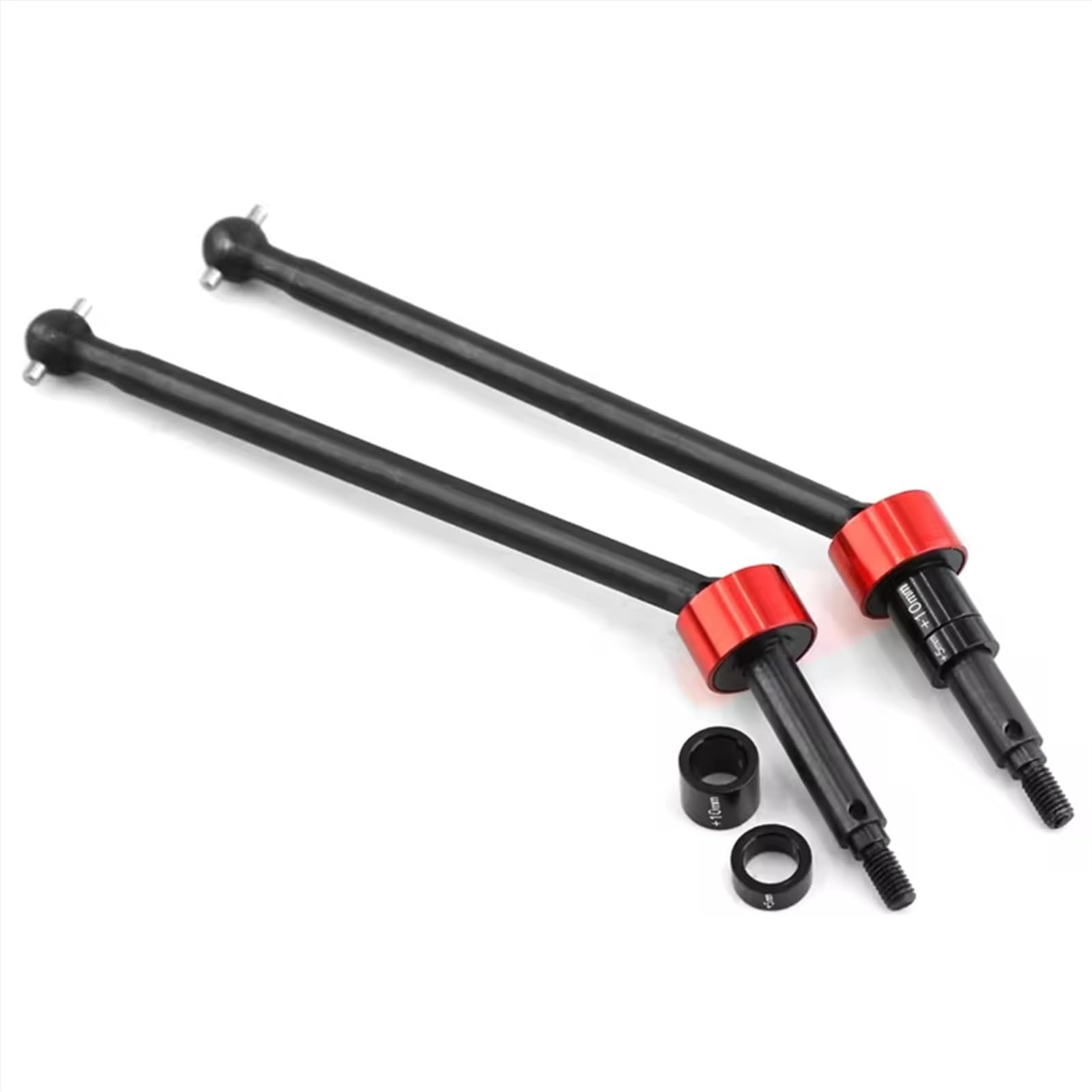ハルピ　XL LEONTOOL Long Reach XL Dual Pivot Wire Cutting Pliers Double