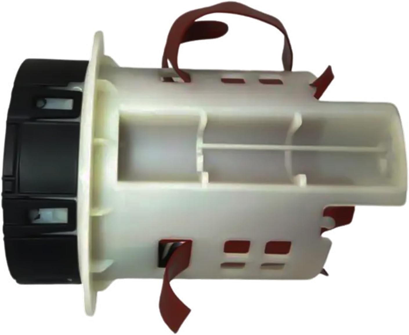 HC3Z-5J229-B FC44-5J229-AB HC3Z5J229B FC445J229AB DEF Fluid Pump Fits for Ford F-250 F-350 6.7L 2017-2022 F-450 F-550 6.7L 2017-2019