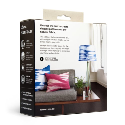 Lumi-Sunfold-Printing-Kit