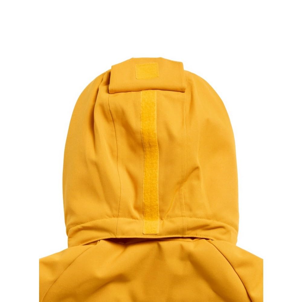 Burton Chaqueta Spindal 2L 4 Years