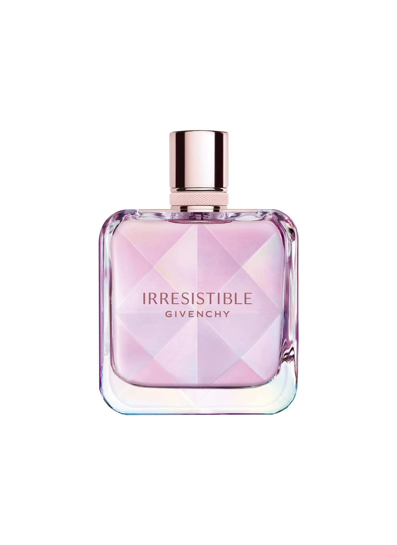 Givenchy Irresistible Nectar Eau de Parfum 80 ml Kadın Parfüm