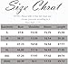 Generic Women 3/4 Length Sleeve Summer Button Down Shirts V Neck Striped Fashion Blouses Plus Size Trendy Graphic Print Tees Comfy Outfits 2024 Vacation T Shirt, Medium