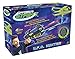 Produktbild Splash Toys 56020 - Cyber Strike - Cosmo Battle - UFO Hunter