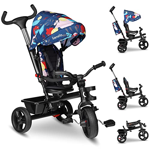 Meilleur Tricycle Évolutif → Comparatif Meilleurs Prix 2022