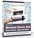 Price comparison product image Nintendo Classic Mini: Deine Cheats, Tipps und Tricks