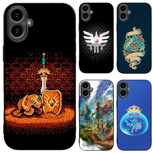 ドラゴンクエスト　がま口　ケース 楽天市場】がま口 和柄 角型 ポジ 2.5寸 日本製 大人 おしゃれ