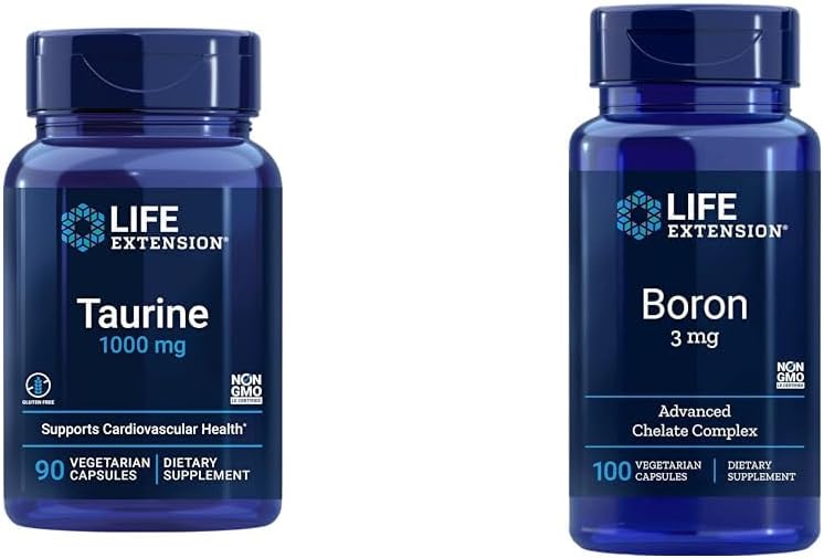 NADH 50mg 60 capsule vegane, Testato in Laboratorio, Alta forza