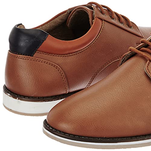 Image of Centrino Mens 7721 Men's Shoes