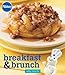 Pillsbury Breakfast & Brunch: HMH Selects (Pillsbury Cooking)