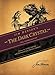 Jim Henson's The Dark Crystal: The Novelization