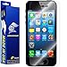 ArmorSuit MilitaryShield - Apple iPhone 5 Screen Protector Shield , Lifetime Replacements