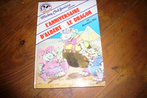 Self-study manual for Calculus and analytical g... 0201162946 Book Cover