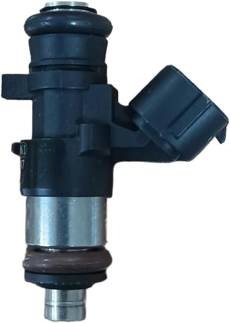 0280158307 OE Fuel Injection Nozzle 04e906031c 0280158307 04E906031C Fuel Injection Nozzle