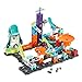 VTech Marble Rush Shuttle Blast-Off Set