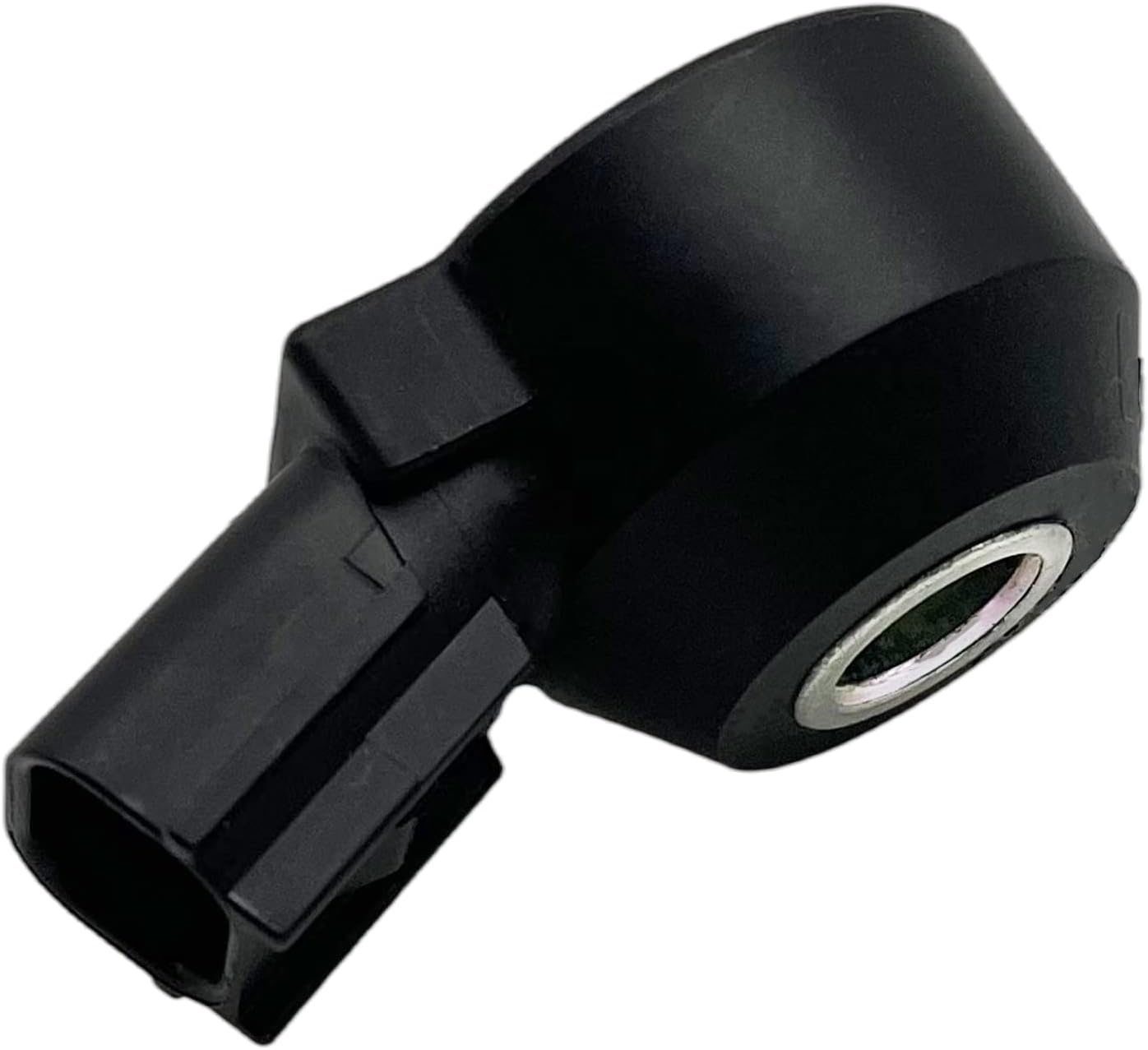 Ignition Knock Detonation Sensor 30530-R1A-A01 Compatible with Accord Civic Clarity Crosstour CR-V CR-Z Fit HR-V Insight Odyssey Passport Pilot Ridgeline​