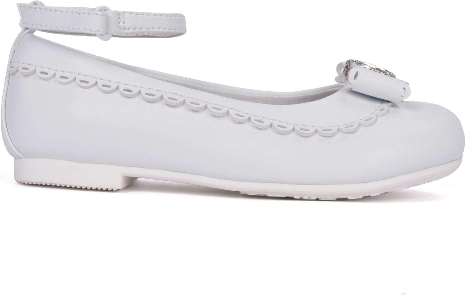 Pediped Kids' Mina - Flex®