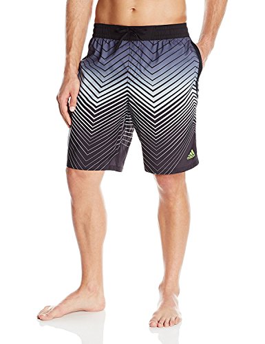 Adidas Men's Energy Volley Swim Short