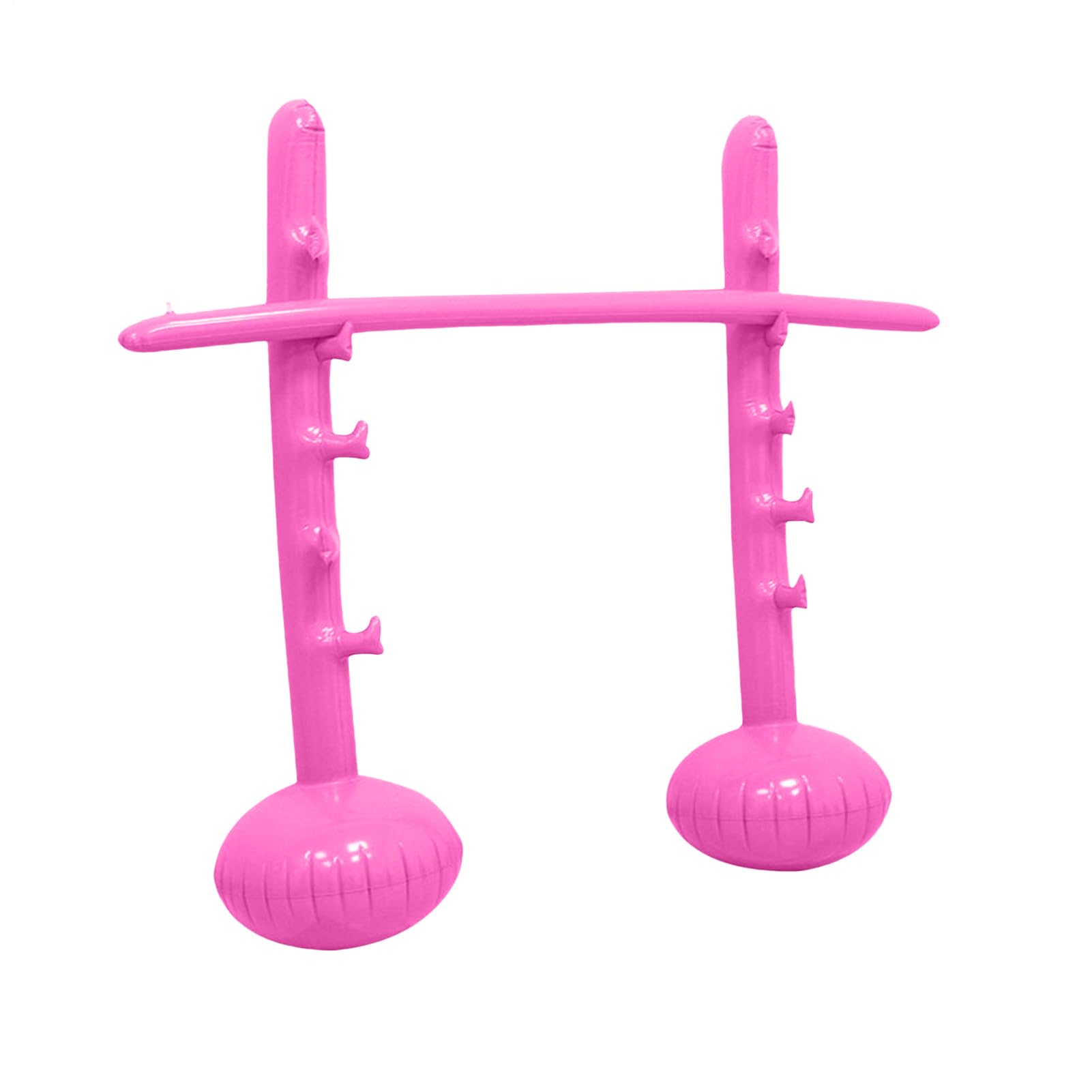 Limbo Game for Adults Fun Limbo Stick Party Games for Kids