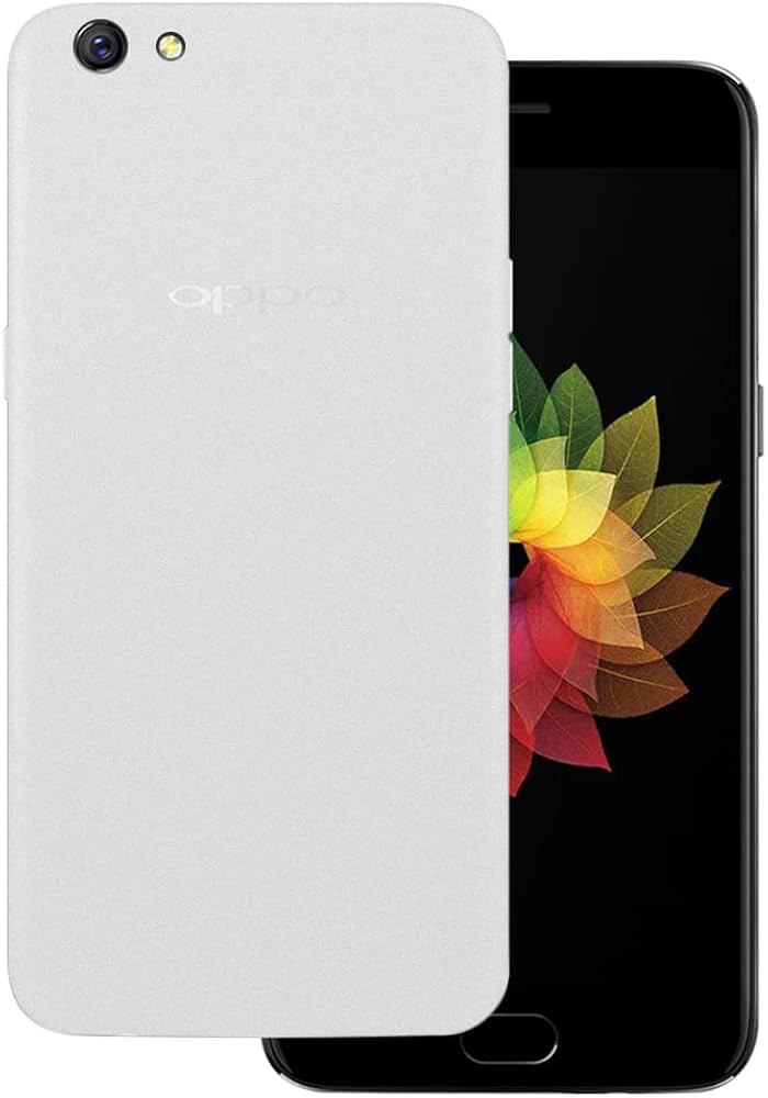 Phone case for oppo r9s Clearance