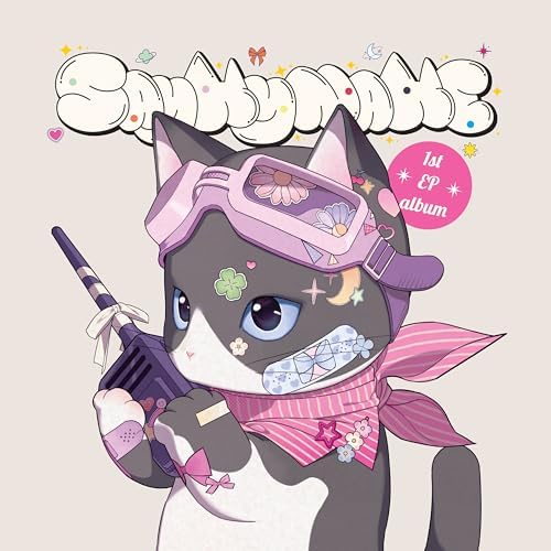 SAY MY NAME ドヒセット SAY MY NAME ドヒセット X-এ SAY MY NAME JAPAN Official: