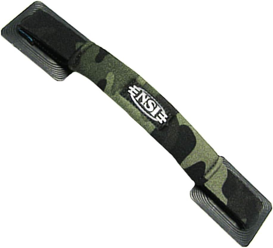 Buy NorthShore SUP Board Handle Online at Lowest Price in India. B0875J3NGJ