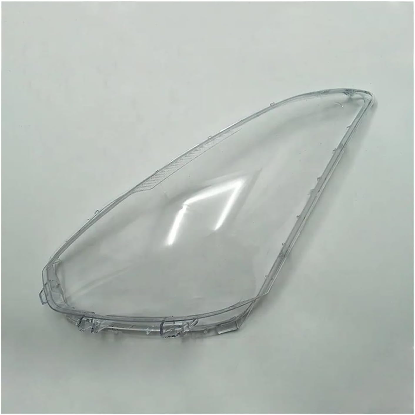 For Toyota RAV4 RAV 4 2005 2006 2007 2008 Headlight Cover