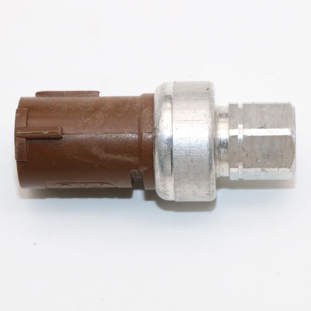 Refurbished Air Conditioner System Vacuum Switch 4C4Z-19D594-A for Ford Mercury