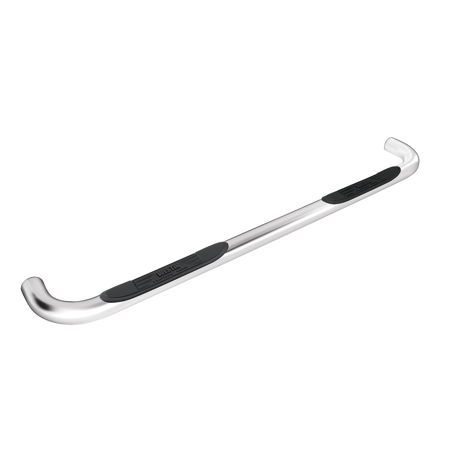 Westin 263710 Nerf Bar, Chrome