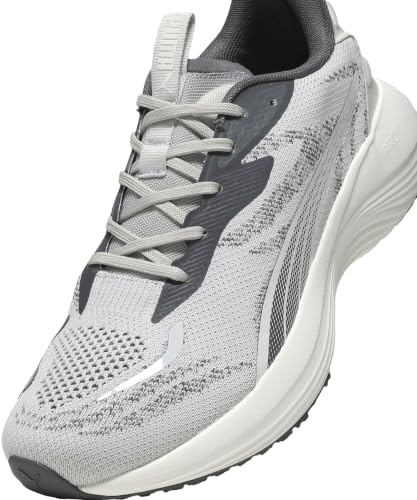 Image of Puma Mens Scend Pro Heatstride Running Shoe
