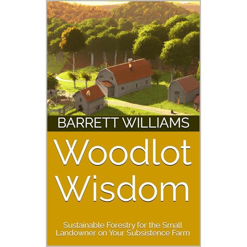 Step Inside The Thrilling Full Audiobook Experience!