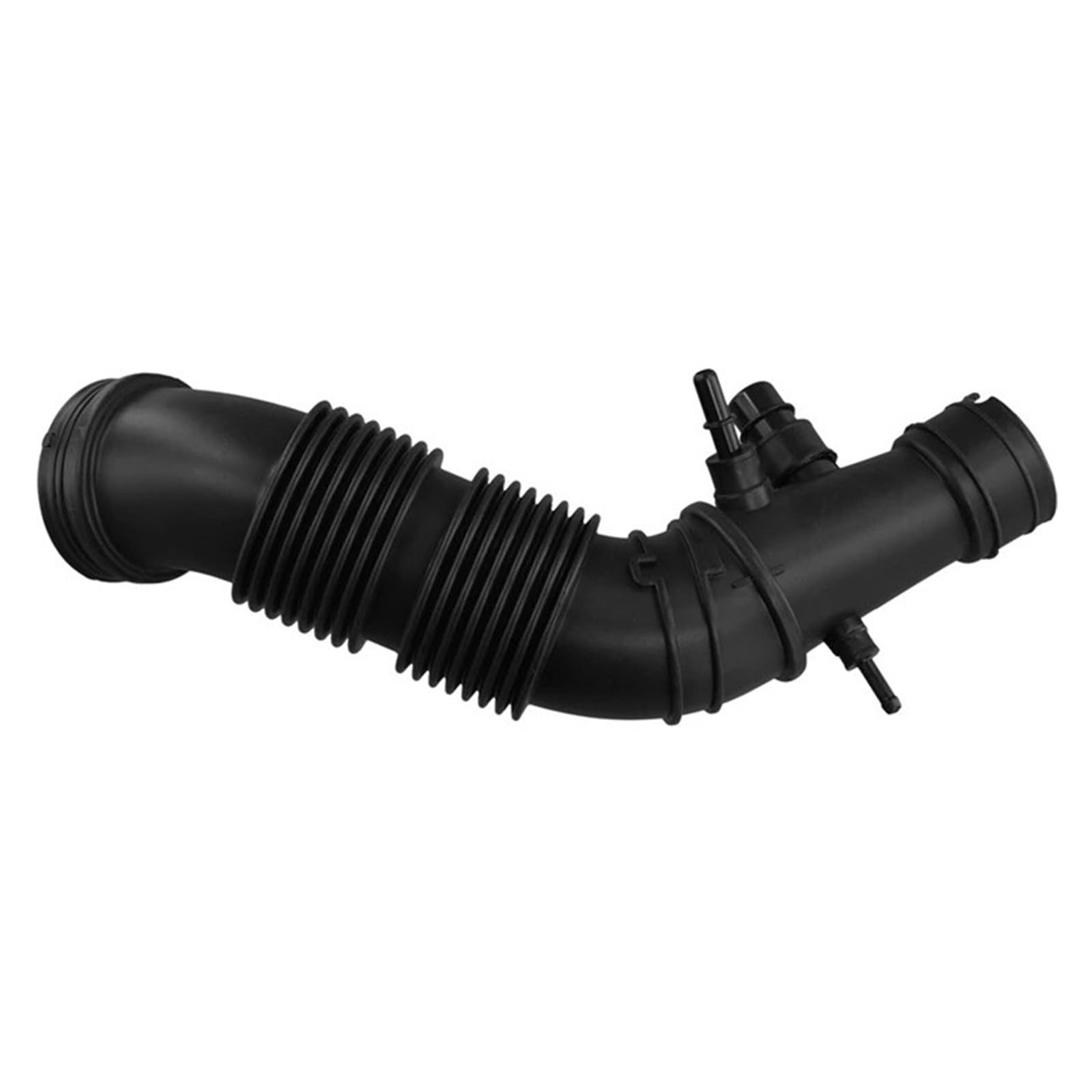 Tubo flessibile turbo intercooler 68297298AA 52026977 Tubo Di Aspirazione Per Condotto Aria Pulita Per Dodge