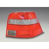 Original Markenersatzteile Magneti Marelli 712377421129 Rückleuchten Recht