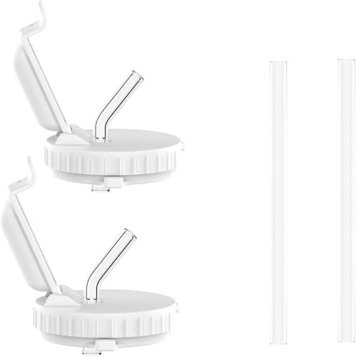 SPECIAL MADE Botellas de agua plegables con válvula a prueba de fugas, reutilizable, sin BPA, de silicona, plegable, botella de agua para viajes,