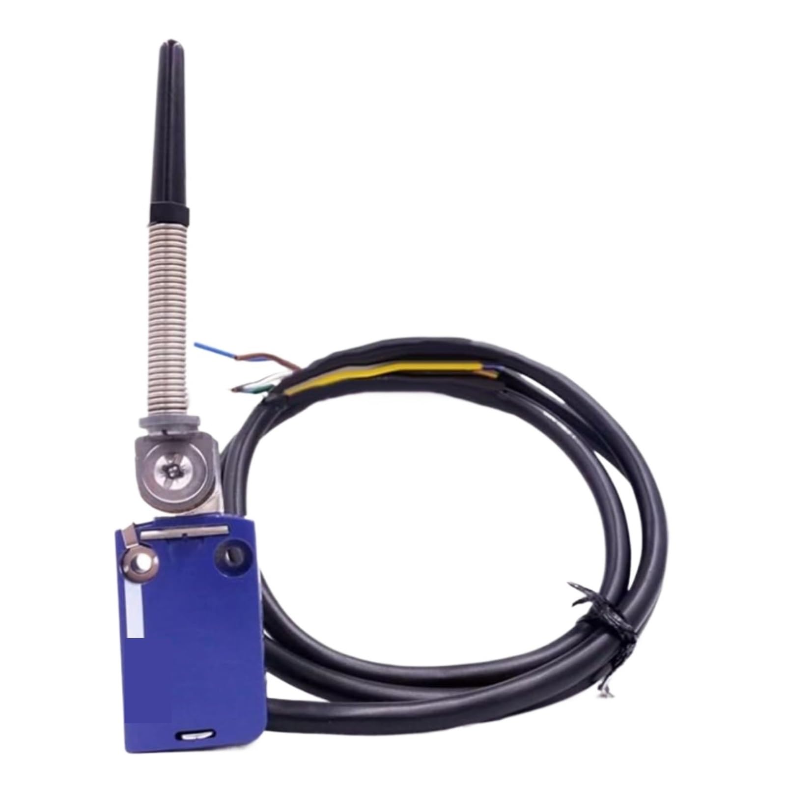 SJJBVPYX XCM-D2181L1 XCMD2181L1 = ZCMD21 + ZCY81 + ZCE01 + ZCMC21L1 Limit Switch