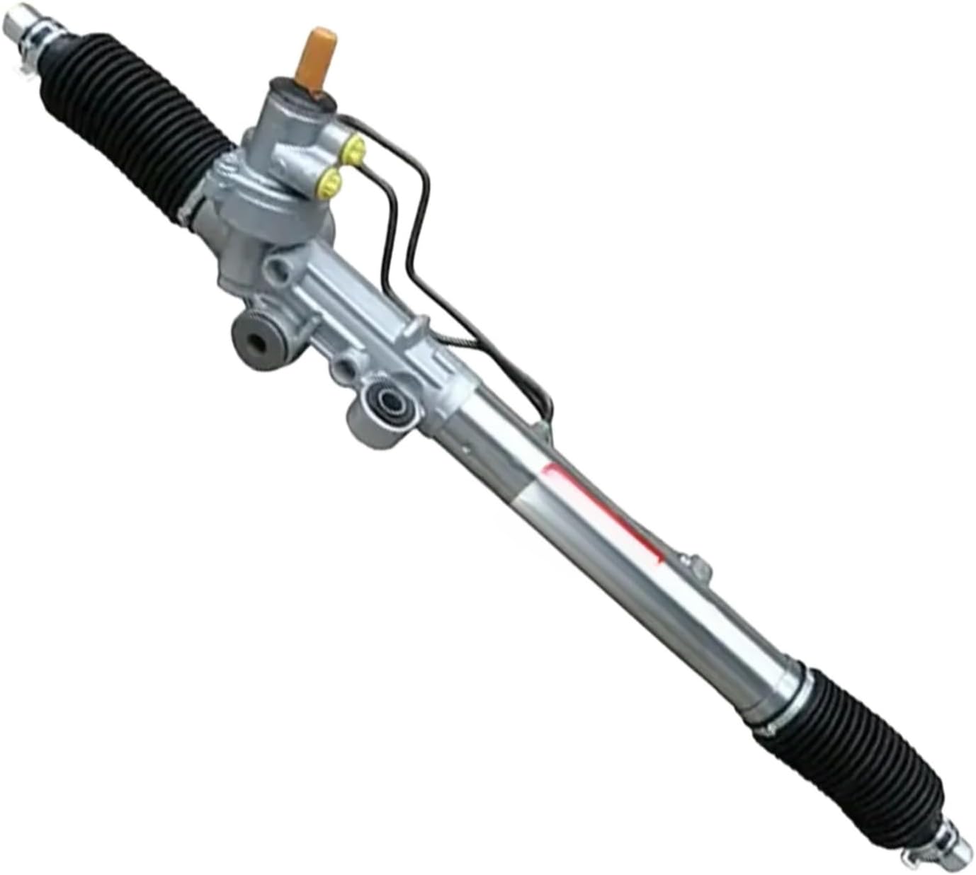 FZJ100 100 HDJ100 44200-60040 4420060040 Power Bogie for LHD