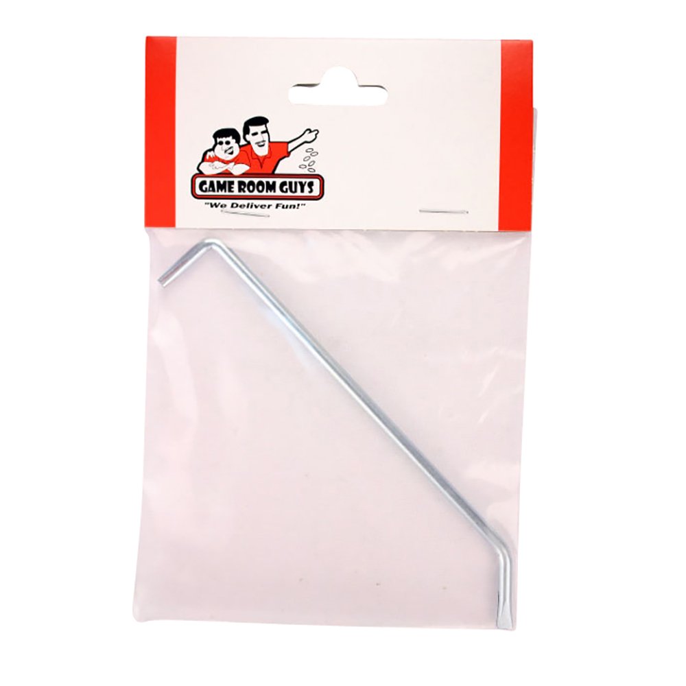 Game Room GuysPinball Switch Adjusting Tool