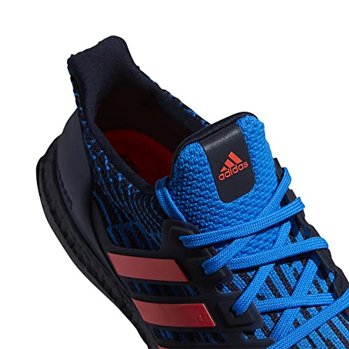 Image of adidas Men's Ultraboost 5.0 DNA Running Sneakers