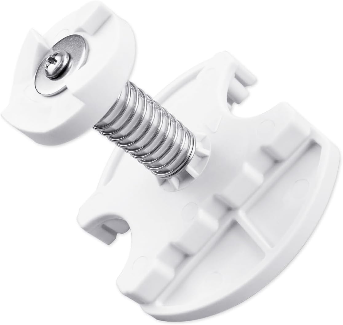 Fit for KitchenAid Ice Cream Maker Drive Attachment Upgrade