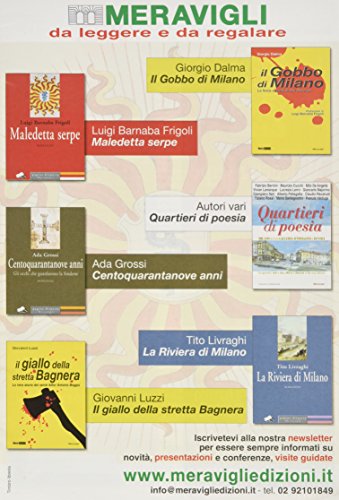 El Milanes 2017. con libro