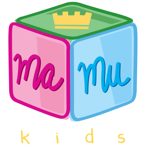 MaMu Kids - App on Amazon Appstore