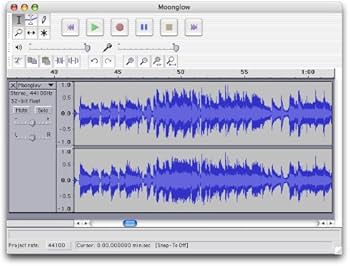 Numark TTUSB USB端子付ターンテーブル Amazon.co.jp: Numark USB端子付ターンテーブル TTUSB : 楽器